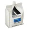 Holbein Acrylic Medium - White Acrylic Gesso, Standard, 2000 ml pouch